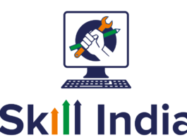 Skill India WhatsApp Group Link Join List 2024