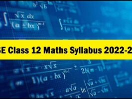 Class 12 Maths Telegram Group Link Join List 2024