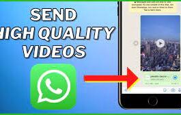 WhatsApp Viral Video Telegram Group Link Join List 2024